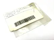 Dayton Progress VAX 25 100 D2 Blank Punch Die Buttons .1270" Diameter PKG OF 4