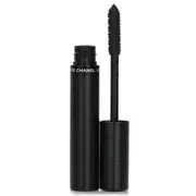 Chanel Le Volume Revolution De Chanel Mascara - # 10 Noir 6g/0.21oz