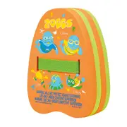 Zoggs Back Float
