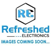 Genuine Dell Latitude E5250 E7250 UK English QWERTY Laptop Keyboard 04PTJF 4PTJF