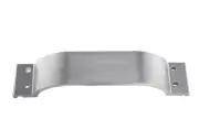 Mercury 150 / 200HP Engine Plate Anode Zinc - Original Part # 89949 *NEW*