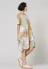Gorman Dress - Size 12 - Baby It’s Cold Outside Dress