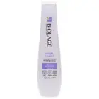 Matrix Biolage Hydrasource Detangling Solution, 13.5 oz