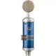 ::bonJOIE:: 美國進口 Blue Bluebird SL 專業麥克風 (全新盒裝) Microphones Large-Diaphragm Condenser Microphone MIC