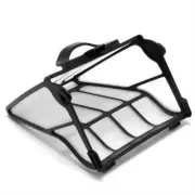 Fine Mesh Filter Canister R0517800 for Polaris Robotic Pool Cleaners