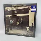 CCR ‎Willy And The Poor Boys Vinyl LP US 2020 Clear 180g Reissue SEALED MINT