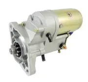 NEW STARTER FOR TOYOTA HI-ACE HI-LUX 2.4L DIESEL EUROPEAN MODEL 28100-05030