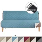 Water Repellent Sofa Bed Covers Sofa Mat Slipcovers Antislip Protector Covers