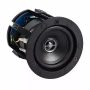 ELAC Vertex Series IC-V31-W In-Ceiling Speaker 3.8"