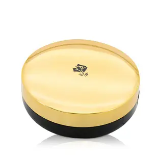 蘭蔻 - 氣墊粉餅Teint Idole Ultra Cushion Liquid Cushion Compact SP