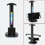 For PS5 Play Station Portal Game Handheld Charging Dock Console Charger Stand x1