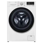 10kg/6kg Series 5 Washer Dryer Combo - WVC5-1410W