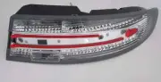 Aston Martin Clear Rear Lamp - Right Side - 8D33-13404-AK