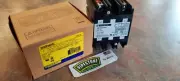 Square-D / Schneider 8910DPA62V02 DP Contactor 8910-DPA62V02