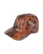 [MSGM] MSGM Hats - Item 31060844