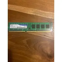 在飛比找蝦皮購物優惠-十銓DDR3 1600 8g