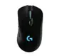 羅技 Logitech G系列 G703 HERO LIGHTSPEED 無線電競滑鼠 [富廉網]