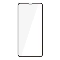 在飛比找momo購物網優惠-【General】iPhone 12 保護貼 i12 6.1