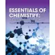 Essentials of Chemistry: General, Organic, and Biochemistry, Volume II