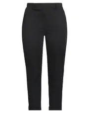 [JOSEPH RIBKOFF] JOSEPH RIBKOFF Pants - Item 30393678