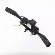 5K0953513M Steering Column Cruise Control Switch For VW MK6 Eos Passat B7 Jetta (for: Volkswagen)