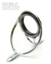 DCRLC - DURALITE CHROME CASTING/STRIPING GUIDES