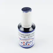 RBN Ink Blue Touch Up Paint For Nissan Pulsar Dualis X-Trail Qashqai Pathfinder