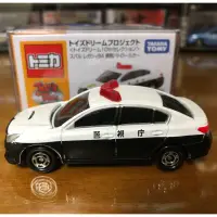 在飛比找蝦皮購物優惠-Tomica Toy’s dream project Sub