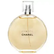 Chanel Chance Eau De Toilette Spray 150ml/5oz