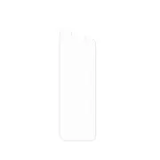 Otterbox Amplify Screen Protector Antimicrobial For iPhone 14 / 13 / 13 PRO - Clear
