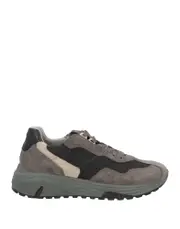 [IGI&CO] IGI & CO Sneakers - Item 32012796