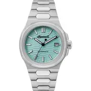 Ingersoll The Catalina Light Blue Watch