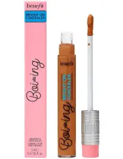 Benefit Cosmetics Boi-ing Brightening Undereye On Concealer Clove(Deepest Tan-Peach) 5ml