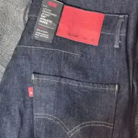 在飛比找蝦皮購物優惠-Levi's LEJ 541上寬下窄 541低腰寬鬆牛仔褲 