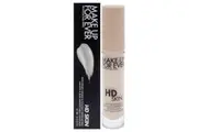 HD Skin Concealer - 1.1N Lace by Make Up For Ever for Women - 0.15 oz Concealer