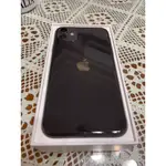 IPHONE11 64GB