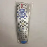 Genuine OEM Dish Network 6.0 IR/UHF Pro 132578 EchoStar Remote Control DKNFSK03
