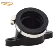 Carburetor Intake Manifold Boot for Polaris ATP 330 Magnum 325 330