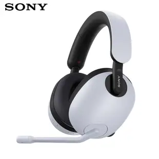 SONY WH-G700 ( INZONE H7 ) 無線電競耳機麥克風組 現貨免運