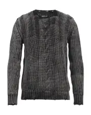 [REPLAY] REPLAY Sweaters - Item 14510883