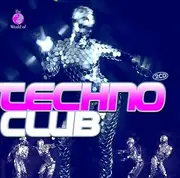 Techno Club