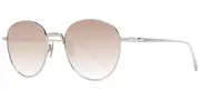Scotch & Soda SS6008 430 Men's Sunglasses Gold Size 52