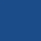 480 SHEETS *PARADE BLUE COLOR* TISSUE PAPER 20"x30" SATIN WRAP REAM 20x30