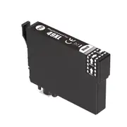 5x BLACK 49XL 49 XL Generic Ink Cartridge For Epson Home XP-2205 XP-4205 XP2205