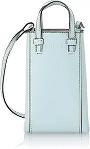 [Furla] WE00289BX00531859S Women's MINTY Shoulder Bag, MINTY, Free Size