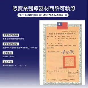 【75%醫用酒精系列 預防傳染】4000ml 消毒酒精 酒精清潔液 酒精噴瓶 生發酒精 克司博酒精 唐鑫酒精 醫強酒精