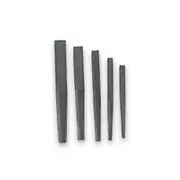 PROTO Screw Extractor Set - 5 Piece J9500A