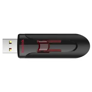 SanDisk 晟碟 CZ600 Cruzer Glide 3.0 USB 隨身碟 16G 32G 全新 公司貨 現貨