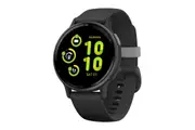 Garmin vivoactive 5 Smart Sports Watch Slate