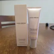 Laura Mercier Tinted Moisturizer Light Revealer Sunscreen OW1 Pearl